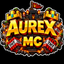 AurexMC Factions