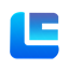 LoyaalCraft Community