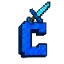 ColtMC