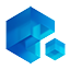 Quut.io