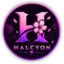 Halcyon Economy