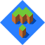 Teamonster Minecraft