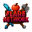 Flare Network