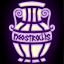 Neostralis - Städte Handel Quests Dungeons