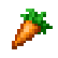 Endless Carrots