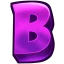 BPDCraft