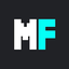 MineFrost Network