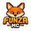 Fallow SMP