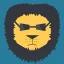 Badlion Network