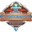 TNTcraft