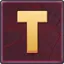Twenture Survival