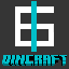 Dincraft