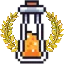 Potion Empire