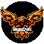 Server 328059