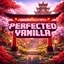 PerfectedVanilla