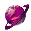 Kys OceanBlock 2 Server