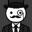 GentlemanSMP