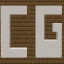 CreeperGAMES