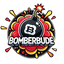 All The Mods 10 - ToTheSky / Bomberbude.de