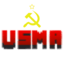 SchoolSMP