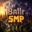 BallrSMP