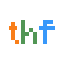 thfproject