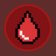 BlazeSMP