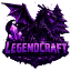 LegendCraft