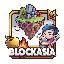 Blockasia