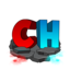 CrankHouse Semi-Anarchy Survival