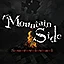 Mountainside Survival 1.14.4
