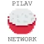Pilav Network