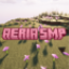 🌸✨ Aeria SMP ✨🌸