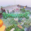 Edmilverse