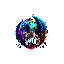 WORLD OF CRAFT NETWORK