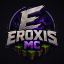EroxisMc