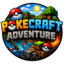 POKECRAFT ADVENTURE