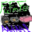 Fufmfe