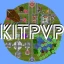 Nekomas KitPVP Server