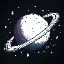 OrbitalSMP