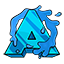 Rede Aqua