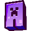 AmazedFriendsSmp