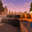 🔥 THE VAULT – THE MOST BRUTAL FACTIONS 🔥