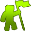 MassiveCraft