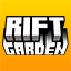 CraftAttack 13 Community