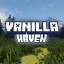 Vanilla Haven