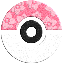 Floreon