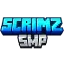 Scrimz SMP
