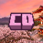 ColorDot