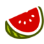 MelonMC // MIniGames Server Netzwerk